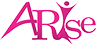 Arise Women
