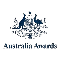 Australia Awards Africa