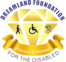Dreamland Foundation