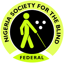 Logo of FNSB