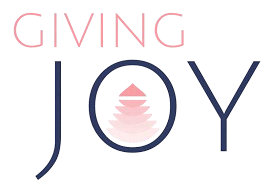 Giving Joy Foundation
