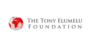 Tony Elumelu Foundation